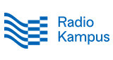 Radio Kampus