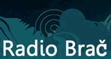 Radio Brač