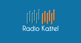 Radio Ka&scaron;tel