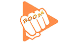 Radio BOOM Hits
