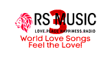 RSMUSIC3 - Best World Love Songs &hearts;