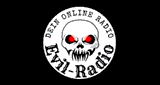Evil-Radio