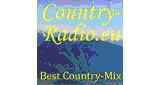 Country-Radio