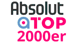 Absolut TOP 2000