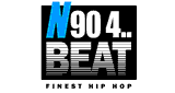 N904Beat