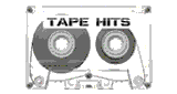 Tape Hits