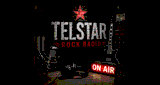 Telstar Rock
