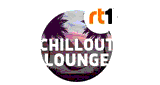 RT1 Chillout Lounge