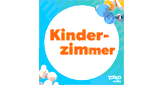 TOGGO Radio &ndash; Kinderzimmer