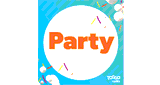 TOGGO Radio &ndash; Party