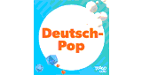 TOGGO Radio &ndash; Deutsch-Pop