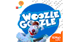 TOGGO Radio &ndash; Woozle Mix