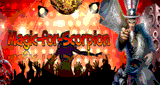magic-for-scorpion