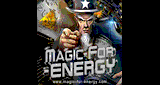 magic-for-energy