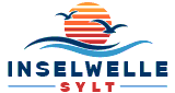 Inselwelle Sylt