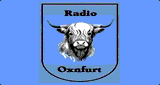 Radio Oxnfurt