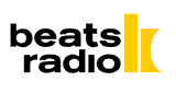 Beats Radio