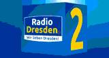 Radio Dresden - 2