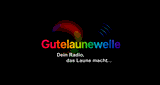 Gutelaunewelle ♫♪♩