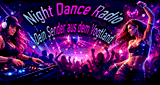 Night-Dance-Radio