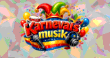 Karnevalsmusik