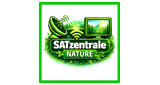 SATzentrale Nature