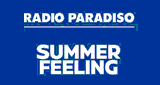 Radio Paradiso Summer Feeling