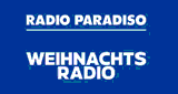 Radio Paradiso Weihnachts
