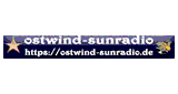 Ostwind-Sunradio