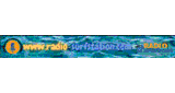 Radio Surfstation