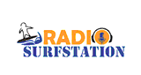 Radio Surfstation