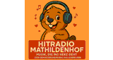 Hitradio Mathildenhof