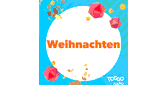 TOGGO Radio &ndash; Weihnachten