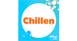 TOGGO Radio &ndash; Chillen