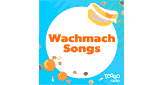 TOGGO Radio &ndash; Wachmach Songs