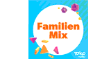 TOGGO Radio &ndash; Familien Mix