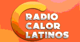 radiocalorlatinos.com