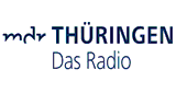 MDR TH&Uuml;RINGEN Gera