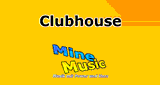Clubhouse (by MineMusic)
