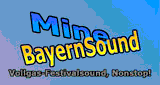 BAYERNSound (by MineMusic)