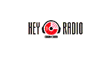 Hey Radyo Almanya