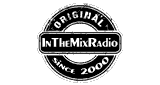 InTheMixRadio
