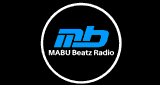 MABU Beatz Radio Deep Mix