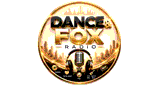 Dance and Fox Radio