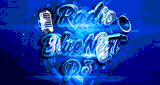 Radio Blue NightR3