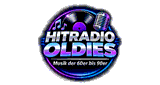Hitradio Oldies