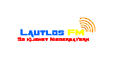 Lautlos FM