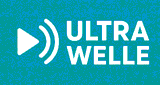 Ultrawelle