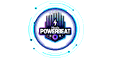 Music-Powerbeat