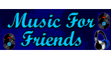 Music For Friends